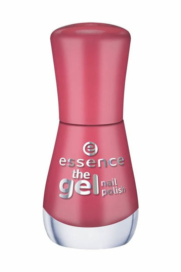 essence the gel nail polish 48 my love diary 8ml
